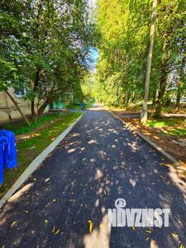 2-к квартира, вторичка, 45м2, 3/5 этаж