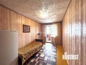 3-к квартира, вторичка, 63м2, 7/9 этаж