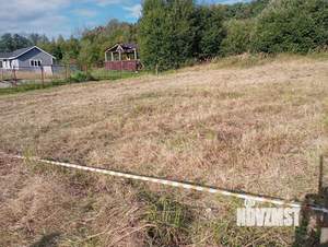 2-к квартира, вторичка, 49м2, 1/2 этаж