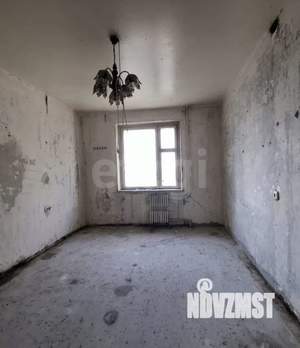 3-к квартира, вторичка, 71м2, 5/10 этаж