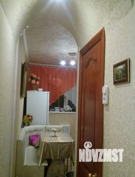 3-к квартира, вторичка, 60м2, 2/9 этаж