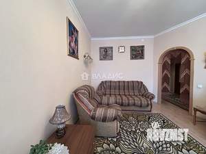 2-к квартира, вторичка, 60м2, 3/9 этаж