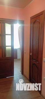 2-к квартира, вторичка, 42м2, 1/9 этаж