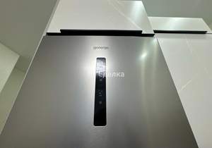 2-к квартира, вторичка, 49м2, 2/7 этаж