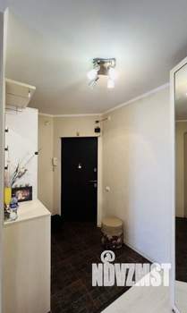 3-к квартира, вторичка, 81м2, 8/15 этаж