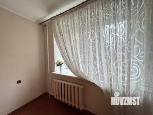 2-к квартира, вторичка, 61м2, 2/10 этаж