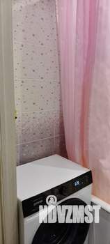 3-к квартира, вторичка, 79м2, 2/14 этаж