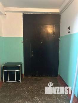 3-к квартира, вторичка, 61м2, 2/9 этаж