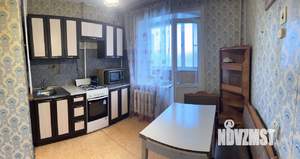 2-к квартира, вторичка, 46м2, 4/5 этаж