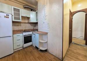 2-к квартира, вторичка, 49м2, 2/4 этаж