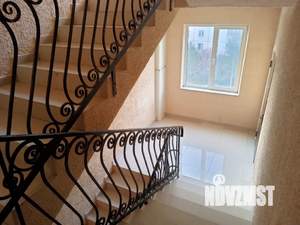 Студия квартира, вторичка, 91м2, 4/7 этаж
