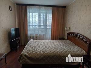 2-к квартира, вторичка, 59м2, 4/10 этаж
