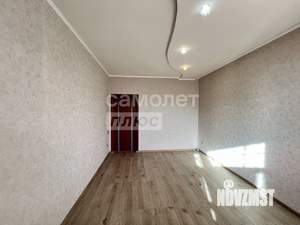 3-к квартира, вторичка, 75м2, 3/9 этаж