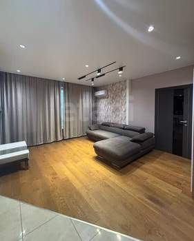 2-к квартира, вторичка, 67м2, 10/13 этаж