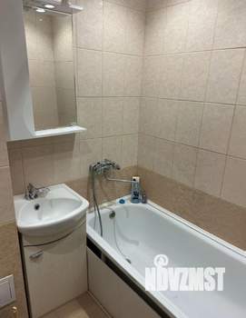 2-к квартира, вторичка, 42м2, 5/5 этаж