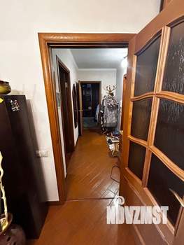 Фото квартиры на продажу (2)
