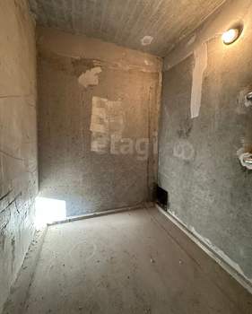 2-к квартира, вторичка, 59м2, 6/10 этаж