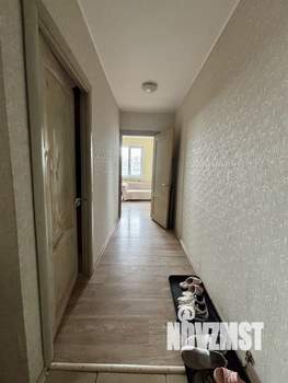 3-к квартира, вторичка, 70м2, 7/9 этаж