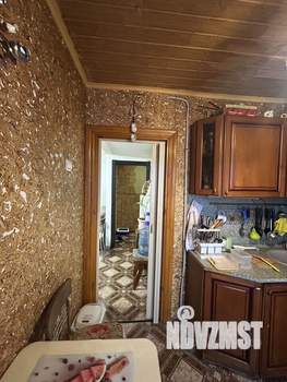 2-к квартира, вторичка, 46м2, 3/5 этаж