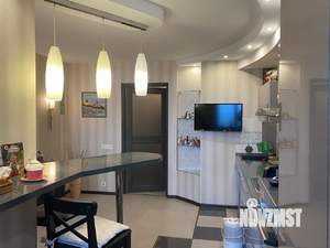 1-к квартира, вторичка, 38м2, 11/15 этаж