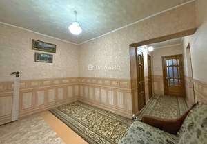 1-к квартира, вторичка, 50м2, 2/2 этаж