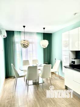 3-к квартира, вторичка, 98м2, 12/12 этаж