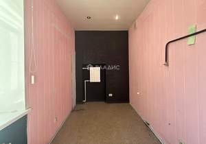 4-к квартира, вторичка, 75м2, 2/4 этаж