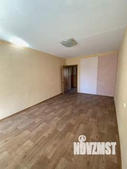 3-к квартира, вторичка, 83м2, 1/9 этаж