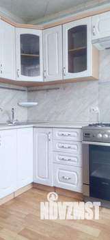1-к квартира, вторичка, 30м2, 8/10 этаж