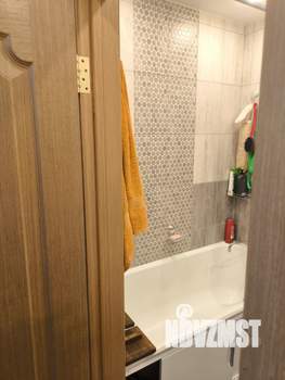 2-к квартира, вторичка, 42м2, 4/5 этаж