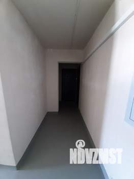 3-к квартира, вторичка, 72м2, 5/10 этаж