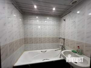 3-к квартира, вторичка, 68м2, 5/5 этаж