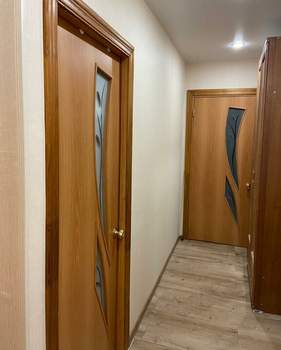 2-к квартира, вторичка, 48м2, 3/9 этаж