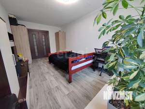 3-к квартира, вторичка, 68м2, 1/3 этаж