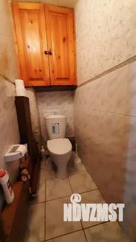 3-к квартира, вторичка, 67м2, 5/5 этаж
