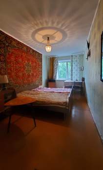 Фото квартиры на продажу (7)