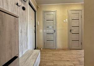 3-к квартира, вторичка, 67м2, 5/9 этаж