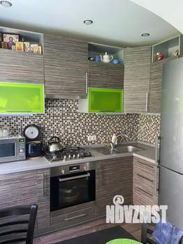 Фото квартиры на продажу (8)