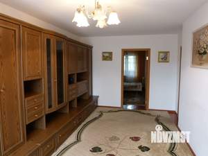 3-к квартира, вторичка, 60м2, 6/9 этаж