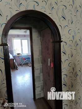 2-к квартира, вторичка, 45м2, 2/5 этаж