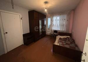 5-к квартира, вторичка, 87м2, 1/9 этаж