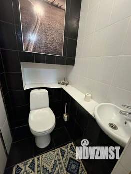 2-к квартира, вторичка, 62м2, 2/10 этаж