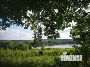 2-к квартира, вторичка, 47м2, 1/3 этаж