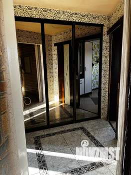 3-к квартира, вторичка, 67м2, 5/9 этаж