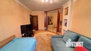 2-к квартира, вторичка, 54м2, 3/5 этаж