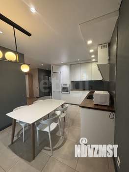 2-к квартира, вторичка, 67м2, 10/13 этаж