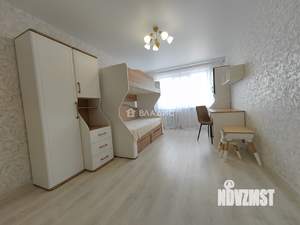 Фото квартиры на продажу (3)