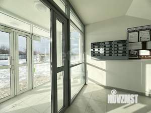 3-к квартира, вторичка, 80м2, 1/3 этаж