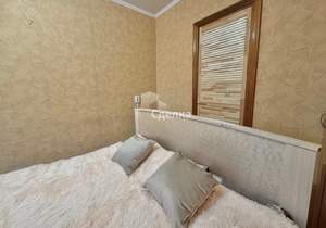 2-к квартира, вторичка, 46м2, 5/5 этаж