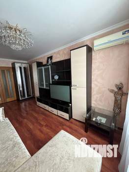 2-к квартира, вторичка, 59м2, 6/10 этаж